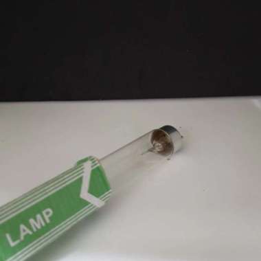 Lampu Neon TL Steril UVC 20 Watt