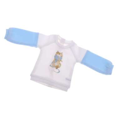 Jual Sweater Laki Harga 100 Online Baru Harga Termurah Juni 2020 Blibli Com
