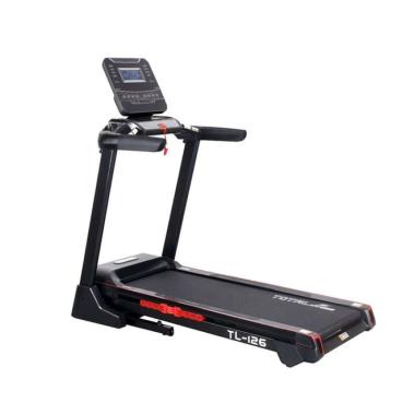Jual Alat Fitnes Lari Murah Harga Promo Blibli Com