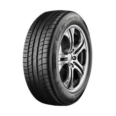 jual ban mobil 195 50 r16 online