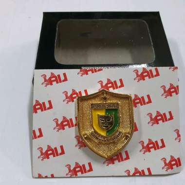 Wing Gajah Mada | brivet Bros Gajah Mada | Bros Gajah Mada