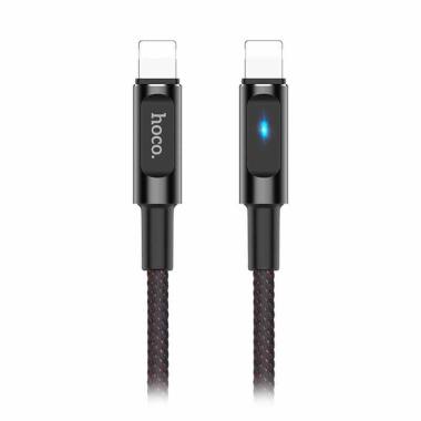 Jual Kabel Data Fast Charging Murah Terbaru 2020 Blibli Com
