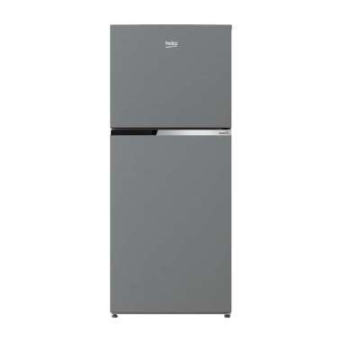 Jual Kulkas Ice Maker Terbaru Harga Murah Blibli Com