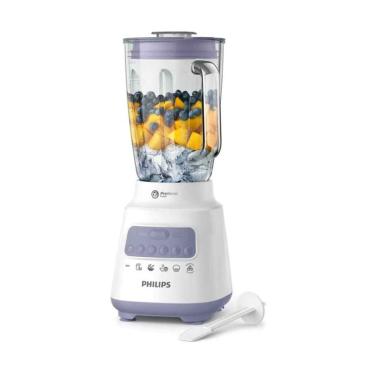 Jual Produk Blender Philips Kaca Harga Promo Diskon Blibli Com
