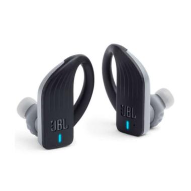Headset Bluetooth Sport Tanpa Kabel Jbl Jual Produk Terbaru Juli