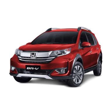 Mobil Honda Indonesia - Daftar Harga Terbaru 2022 Blibli