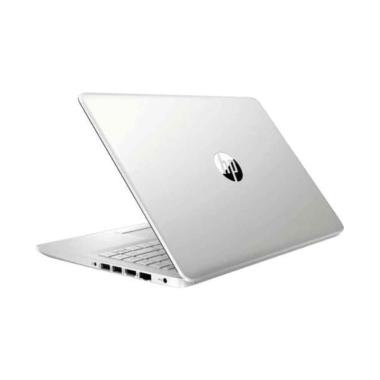 Laptop Dan Notebook Prosesor Amd Harga Terbaru September 2020 Blibli Com