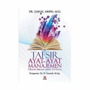 Jual Pt Remaja Rosdakarya Perencanaan Pendidikan Konsep Dan Kajian Pendekatan Manpower Planning By Johar Permana Prof Dr H M A Buku Referensi Online September 2020 Blibli Com
