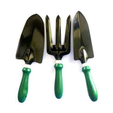 Beli Garden Kenmaster Online Juli 2020 Blibli Com