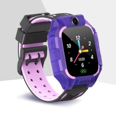 xeero smartwatch