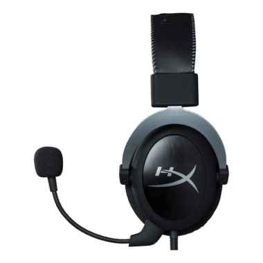 jual hyperx che04 cloud earbuds in ear
