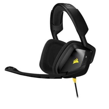 Jual Kingston Hyperx Cloud Ii Gaming Headset Red Online November 2020 Blibli Com