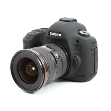 jual canon 5d mark iii terbaru harga