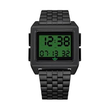 Jual Jam Tangan Adidas Terbaru Dan Terlengkap Harga Termurah Blibli Com