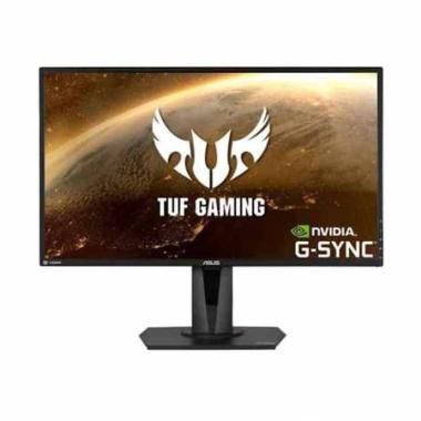 Jual Led Gaming Online Baru Harga Termurah Juli 2020 Blibli Com