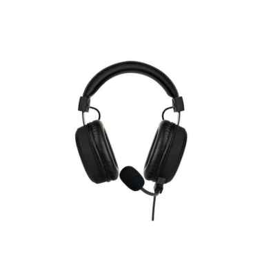 jual msi immerse gh50 headset online