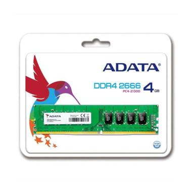Daftar Harga Ram Ddr4 Laptop Adata Terbaru Oktober 2020 Terupdate Blibli Com