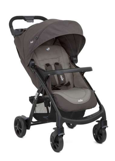 Jual Cbx Woya Travel System Comfy Stroller Murah September 2020 Blibli Com