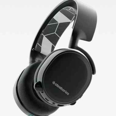 Jual Headset Steelseries Arctis 3 Terbaru Harga Promo Blibli Com