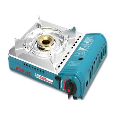 Jual Kompor Gas Warna Merah Online Baru Harga Termurah Agustus