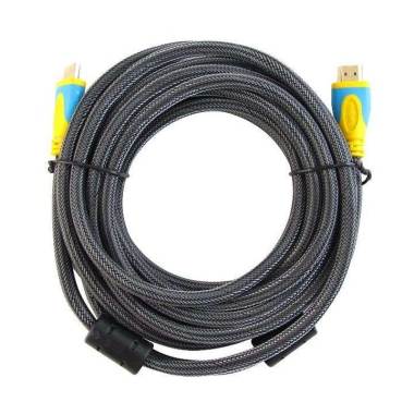 Jual Oem Q1 Hdmi Wireless Anycast Miracast Dlna Airplay Hdmi Av