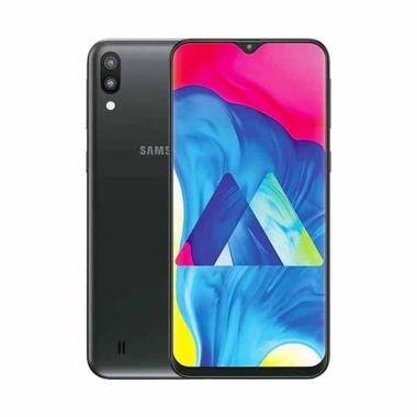 Jual Hp Samsung M20 Produk Terbaru Blibli Com