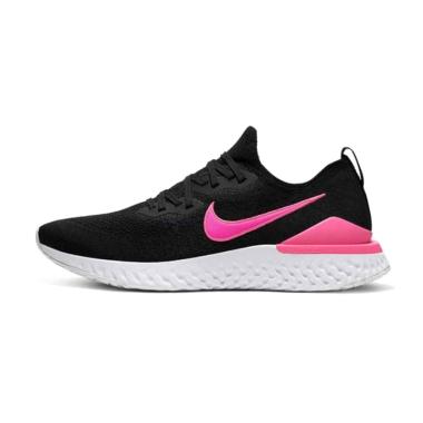 Sepatu Nike Running Pria Harga Terbaru Oktober 2020 Blibli Com