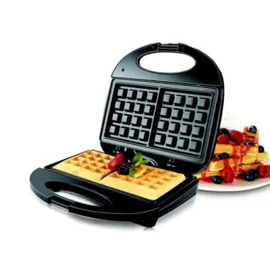Jual Waffle Maker Terbaru Harga Murah Blibli Com