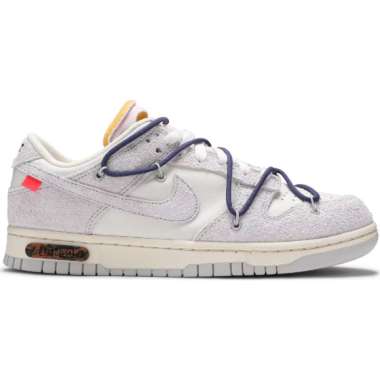 Nike x outlet off white harga