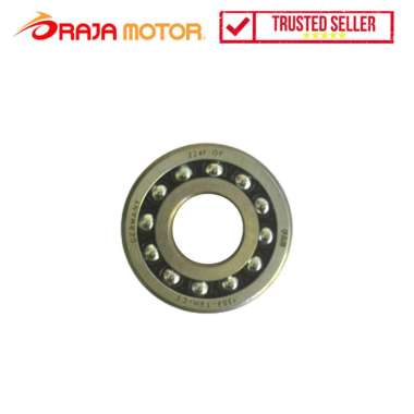 READY - FAG Bearing / Laher 1304 TVH C3 Laher Racing Kruk As Honda Supra / Grand / Astrea / Sonic /