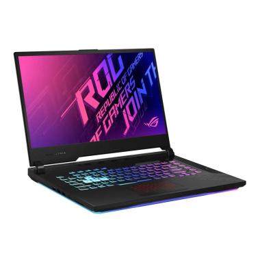 Laptop Asus Core I7 Windows 10 Yang Murah Harga Terbaru Juli 2020 Blibli Com
