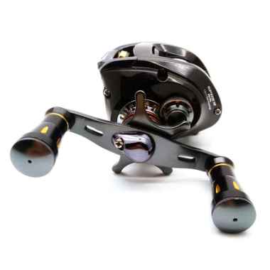 Jual Reel Pancing Bc Terbaru Harga Murah Blibli Com