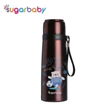 Jual Willica Wbc1041 Bottle Brush Set 6in1 Sikat Botol Set 6in1 Import Murah September 2020 Blibli Com