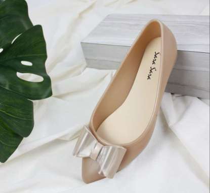 Jual Sepatu Jelly Online Baru Harga Termurah Oktober 2020 Blibli Com