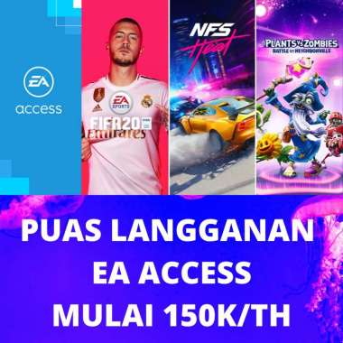 xbox 1 voucher