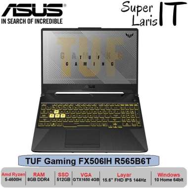 Jual Lenovo Legion Y7000 Se 81t00034id Gaming Laptop I5 9300h 8gb Ddr4 512gb Ssd Nvidia Gtx1650 4gb 15 6 Inch Fhd Ips No Dvd Windows 10 Home Sl Murah Agustus 2020 Blibli Com