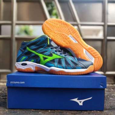 Daftar Harga Sepatu Bagus Tapi Murah Mizuno Terbaru September 2020 Terupdate Blibli Com