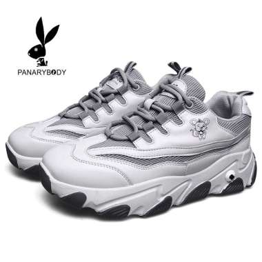 Jual Sepatu Wanita Import Terbaru Harga Murah Promo Blibli Com