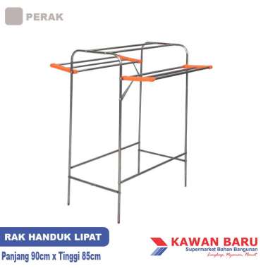 Jual Jemuran Baju Kecil Terbaru Harga Murah Blibli Com