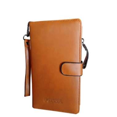 Jual Dompet Hp Leather Online Baru Harga Termurah September 2020 Blibli Com