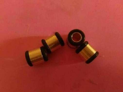 Pipa transfer pcp kuningan