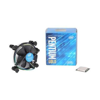 Jual Intel Pentium G Terbaru Harga Murah Blibli Com