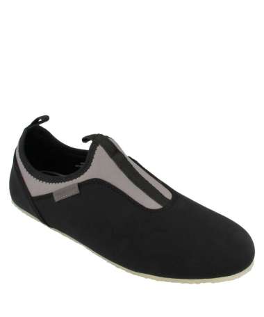 Jual Precise Izzy M Sepatu Sport Pria Hitam Online Oktober 2020 Blibli Com