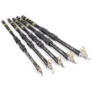 Jual Joran Pancing Laut Kuat Dan Murah Online Baru Harga Termurah September 2020 Blibli Com
