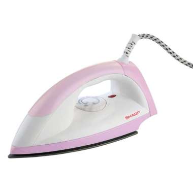 Jual Sharp Ei N05 Setrika Listrik Murah September 2020 Blibli Com