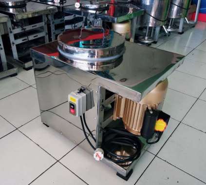 Jual Mixer Roti Kapasitas 5 Kg Murah Harga Promo Blibli Com