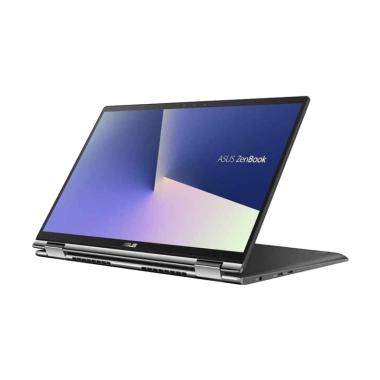Type 2 Asus Jual Produk Terbaru September 2020 Blibli Com