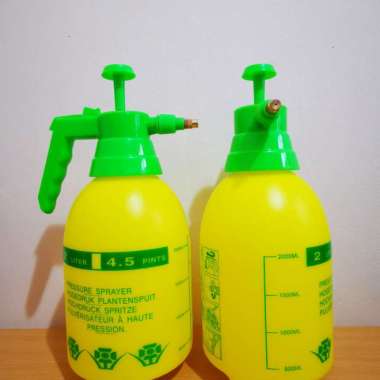 botol sprayer 2liter kenmaster tasco xp tool