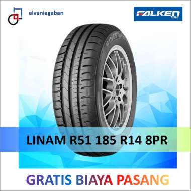 Jual Ban Mobil Motor Terbaru Harga Murah Blibli Com