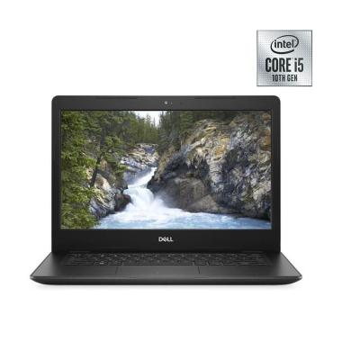 Laptop Murah Core I5 Harga Terbaru September 2020 Blibli Com
